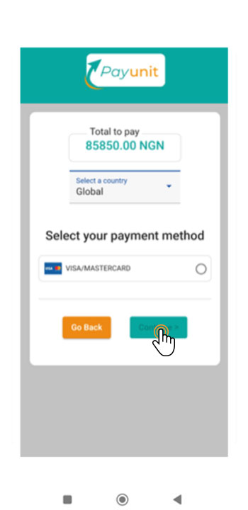 Payunit Nigeria