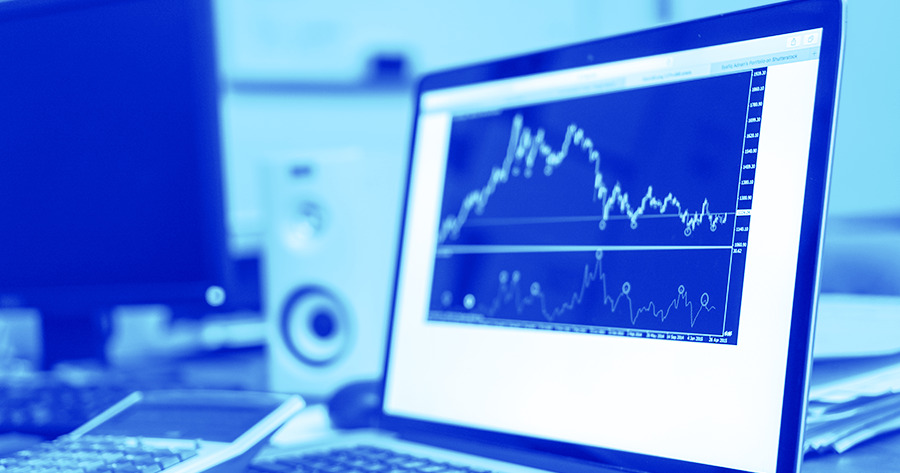 Metatrader 4