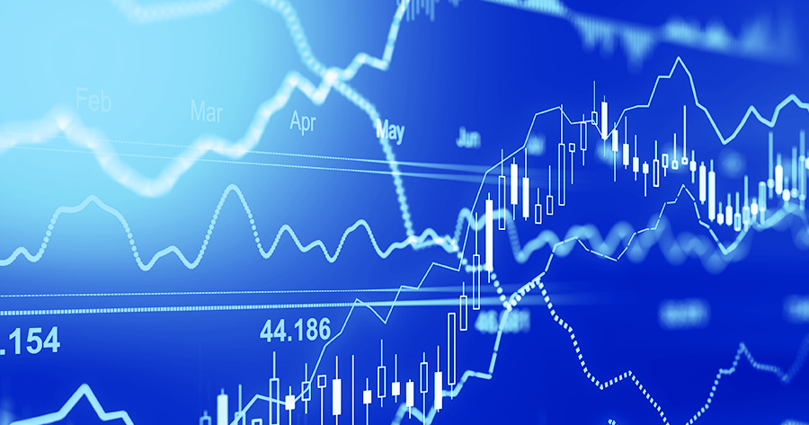 Earnings Season is your path to profits. This image shows the CMTrading app and is related to an article on Earnings Season.