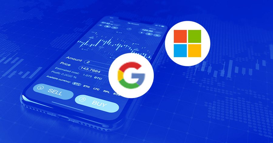 Earnings season 2023 is a crucial time for investors and traders, providing valuable insights into a company's financial performance and future prospects. It refers to the period when a majority of publicly traded companies release their quarterly financial reports.