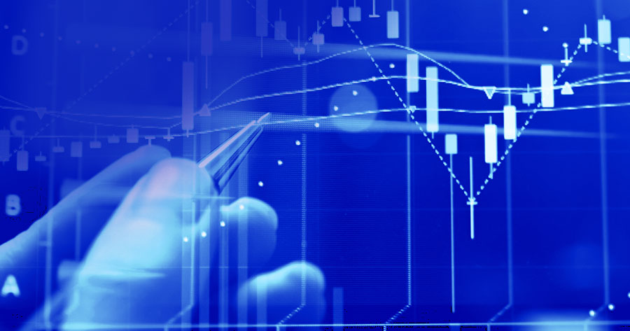 CMTrading Webinars is your path to trading success. This image shows the CMTrading APP and is related to an article on Trading Webinars.