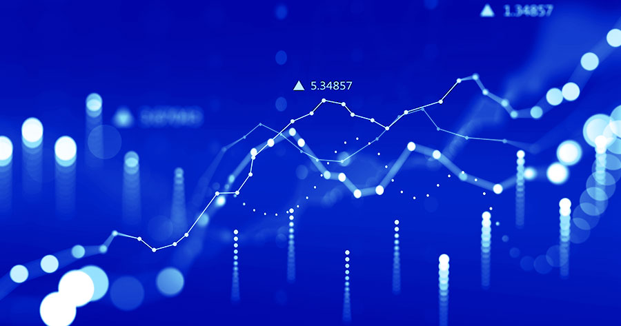 Trade Indices Online with CMTrading. This image shows the CMTrading app and is related to an article on Trading indices online.