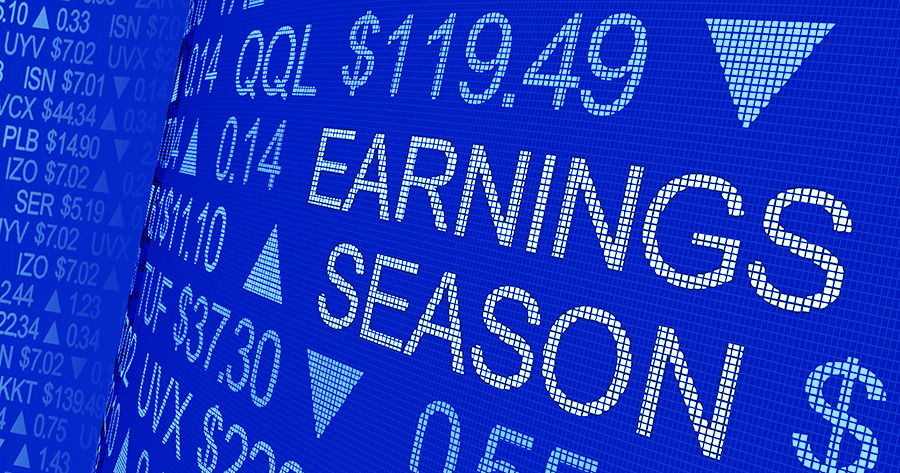 Stock Trading
