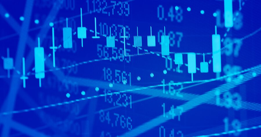 tax implications for Forex traders