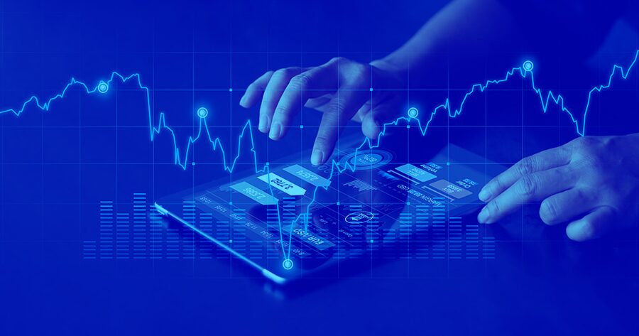 US500 Trading