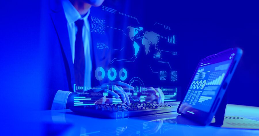 MetaTrader