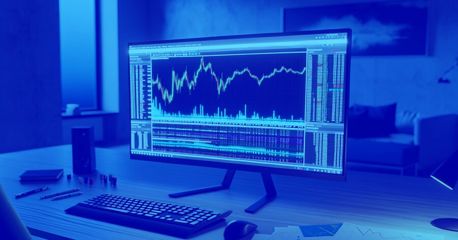Metatrader 4