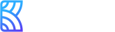 korapay