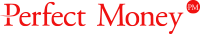 perfect-money