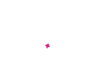 swiffy-logo