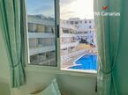 Апартамент — Пентхаус Altoviso, Callao Salvaje, Adeje