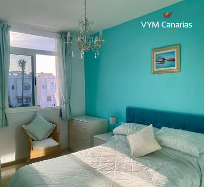 Apartment – Penthouse Altoviso, Callao Salvaje, Adeje