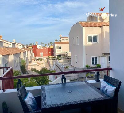 Apartment – Penthouse Altoviso, Callao Salvaje, Adeje