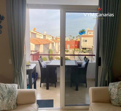 Apartment – Penthouse Altoviso, Callao Salvaje, Adeje