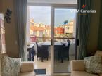 Апартамент — Пентхаус Altoviso, Callao Salvaje, Adeje