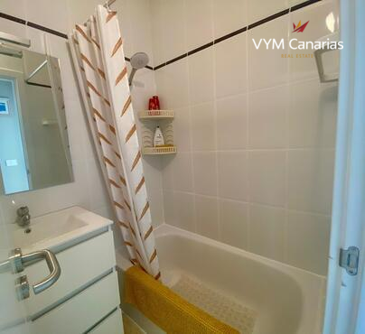 Apartment – Penthouse Altoviso, Callao Salvaje, Adeje