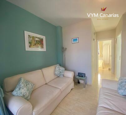 Apartment – Penthouse Altoviso, Callao Salvaje, Adeje