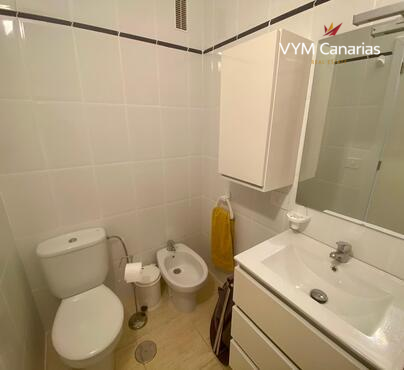 Apartment – Penthouse Altoviso, Callao Salvaje, Adeje