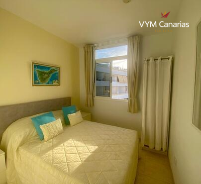 Apartment – Penthouse Altoviso, Callao Salvaje, Adeje