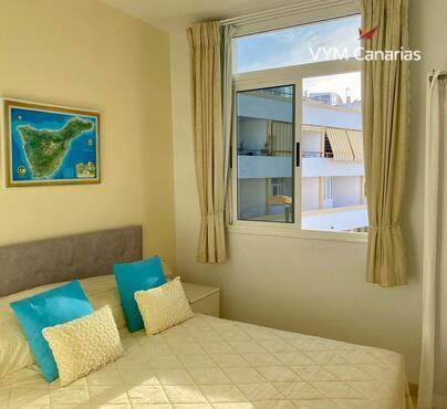 Apartment – Penthouse Altoviso, Callao Salvaje, Adeje