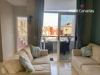 Апартамент — Пентхаус Altoviso, Callao Salvaje, Adeje