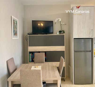 Apartment – Penthouse Altoviso, Callao Salvaje, Adeje