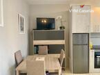 Апартамент — Пентхаус Altoviso, Callao Salvaje, Adeje