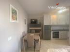 Апартамент — Пентхаус Altoviso, Callao Salvaje, Adeje