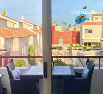 Apartment – Penthouse Altoviso, Callao Salvaje, Adeje