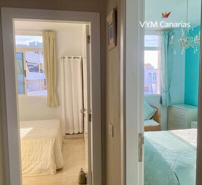 Apartment – Penthouse Altoviso, Callao Salvaje, Adeje