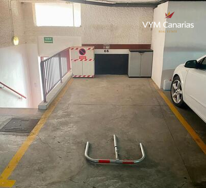 Apartment – Penthouse Altoviso, Callao Salvaje, Adeje