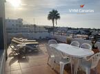 Апартамент — Пентхаус Altoviso, Callao Salvaje, Adeje