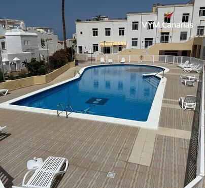 Apartment – Penthouse Altoviso, Callao Salvaje, Adeje