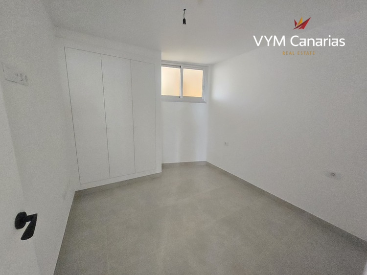 Appartement Sol Paraiso, Playa Paraiso, Adeje