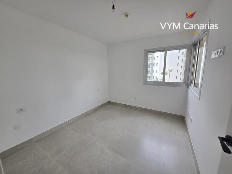 Appartement Sol Paraiso, Playa Paraiso, Adeje