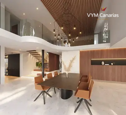 Casa/ Villa Cumbre del Sol, Benitachell