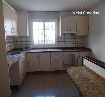 Townhouse San Miguel de Abona, San Miguel de Abona