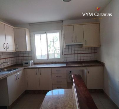 Townhouse San Miguel de Abona, San Miguel de Abona