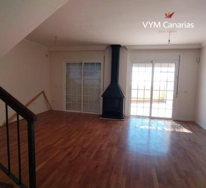 Townhouse San Miguel de Abona, San Miguel de Abona