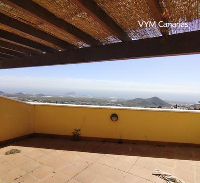 Townhouse San Miguel de Abona, San Miguel de Abona