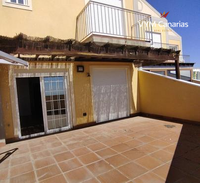 Townhouse San Miguel de Abona, San Miguel de Abona