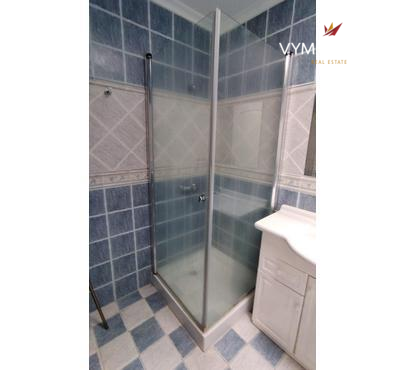 Townhouse San Miguel de Abona, San Miguel de Abona