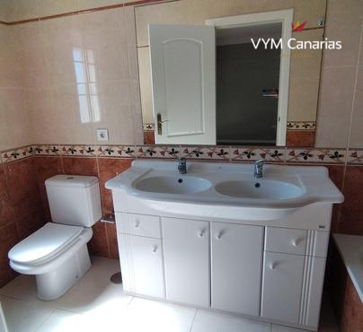 Townhouse San Miguel de Abona, San Miguel de Abona