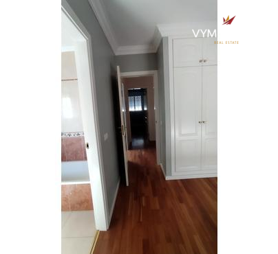 Townhouse San Miguel de Abona, San Miguel de Abona