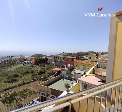 Townhouse San Miguel de Abona, San Miguel de Abona