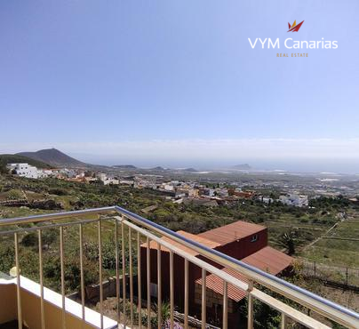 Townhouse San Miguel de Abona, San Miguel de Abona