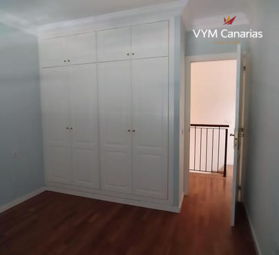 Townhouse San Miguel de Abona, San Miguel de Abona