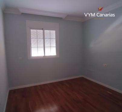 Townhouse San Miguel de Abona, San Miguel de Abona