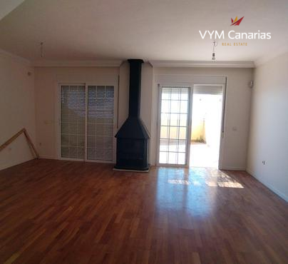 Townhouse San Miguel de Abona, San Miguel de Abona