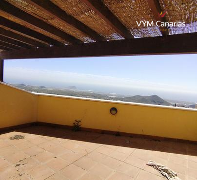 Townhouse San Miguel de Abona, San Miguel de Abona